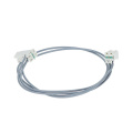 Harness - 1325228417 Cable Harness [Electrolux Aeg]